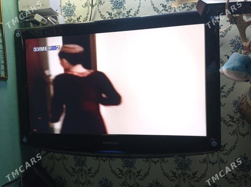 samsung 32 - Hitrowka - img 1