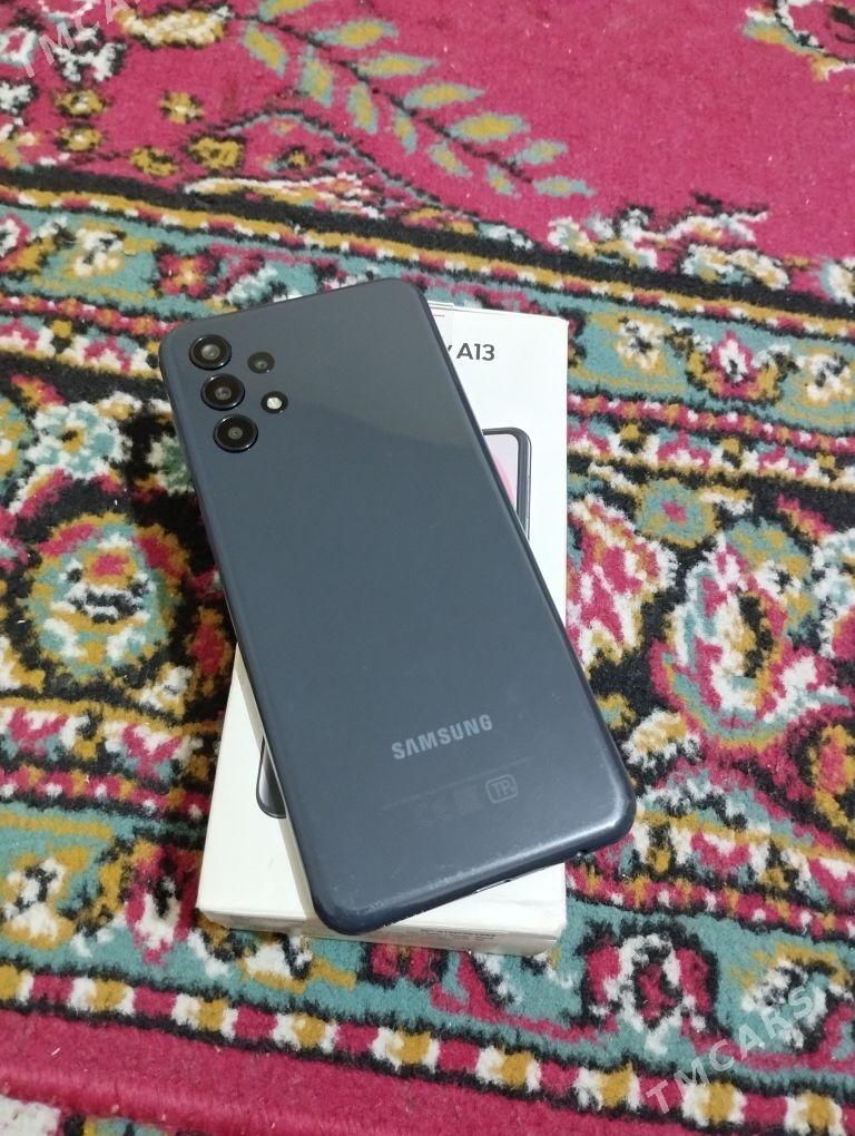 A13 - Parahat 6 - img 1