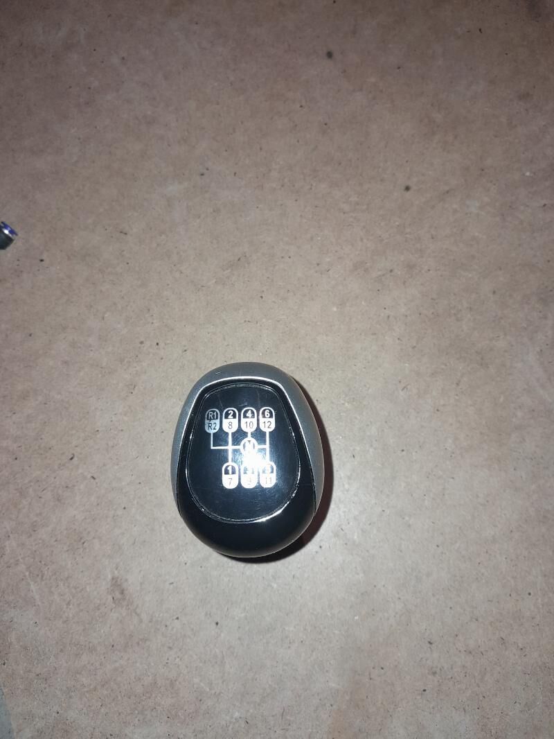 recak howo 150 TMT - Гумдаг - img 1