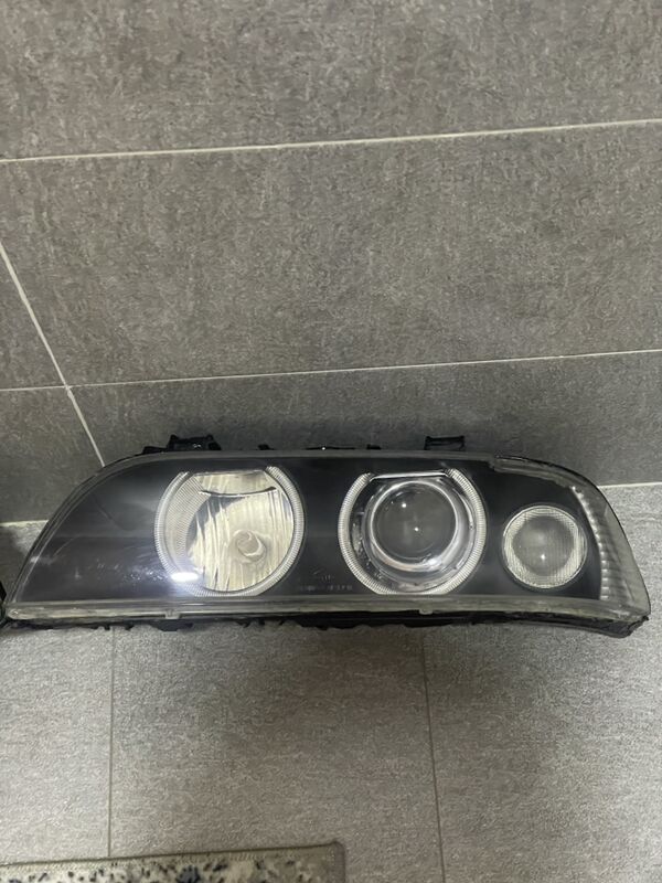 hella 3 000 TMT - Balkanabat - img 1