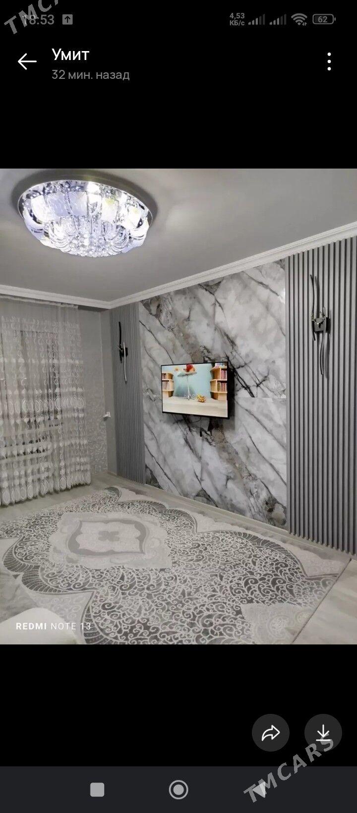 EMLAK - Türkmenabat - img 1