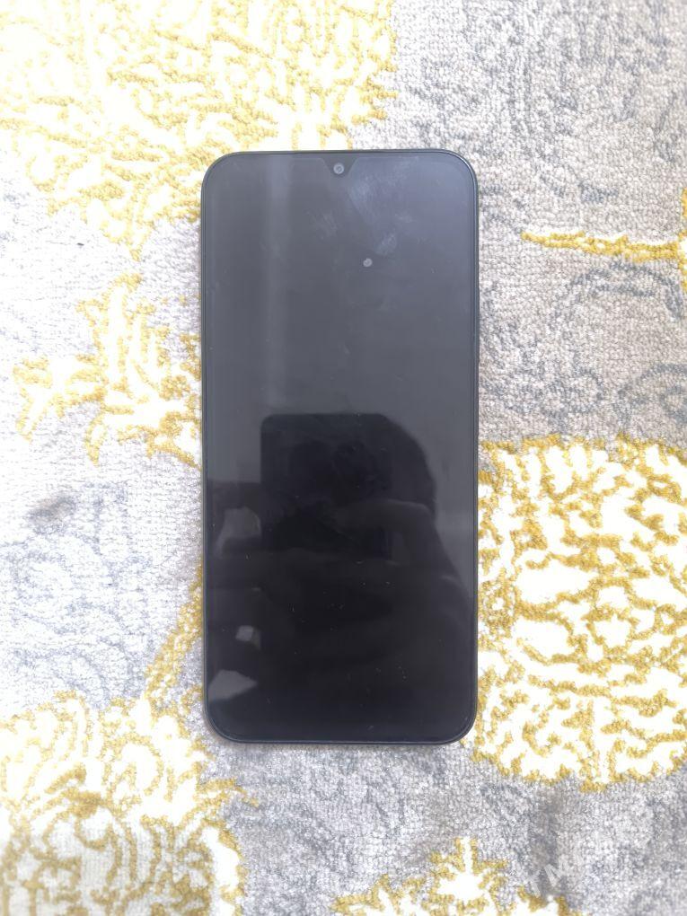 Redmi 15C - Gyzylarbat - img 1