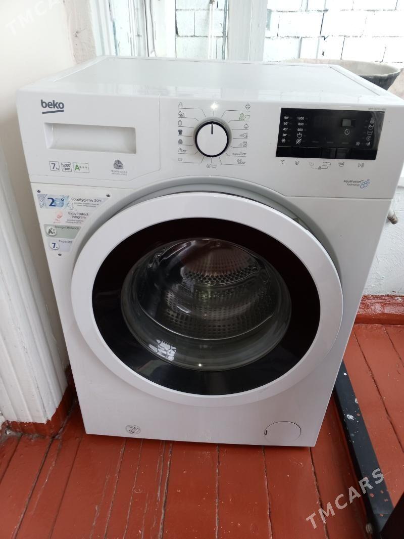 kir masin - Hitrowka - img 1