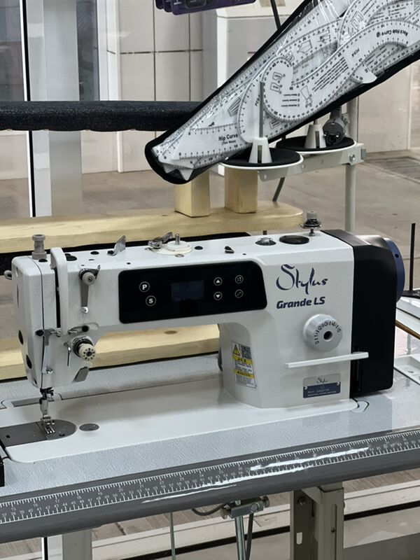 Stalyus - Гуртли - img 1