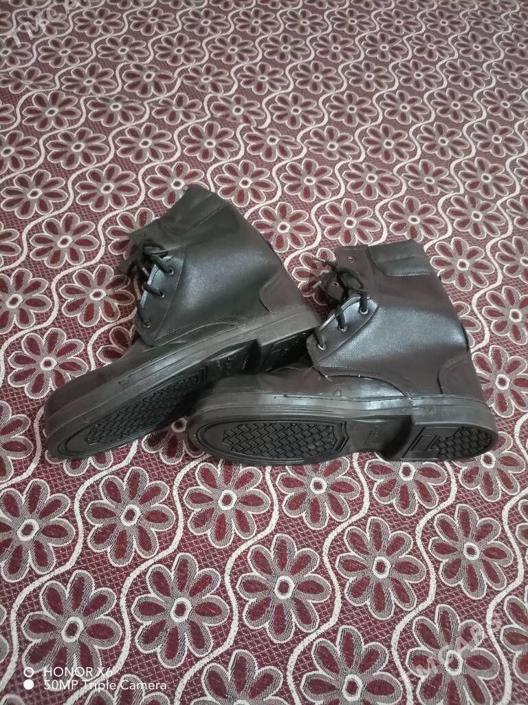 sapok - Balkanabat - img 1