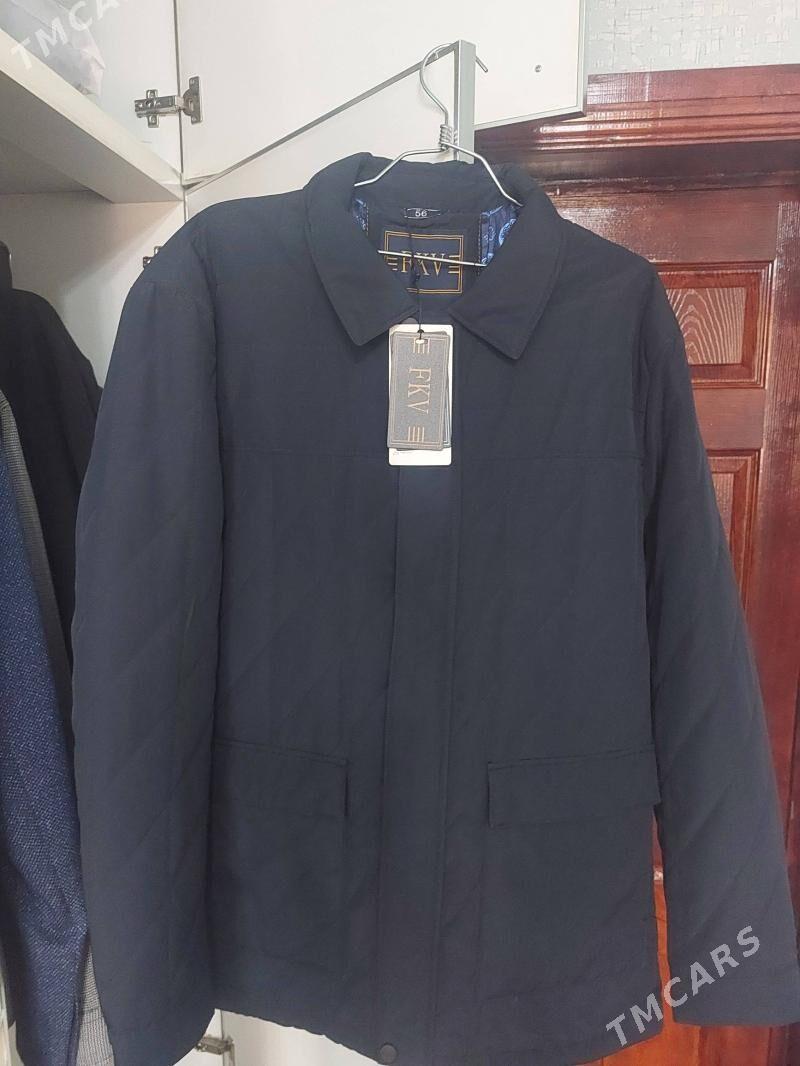 Куртга тэзе. - Байрамали - img 1