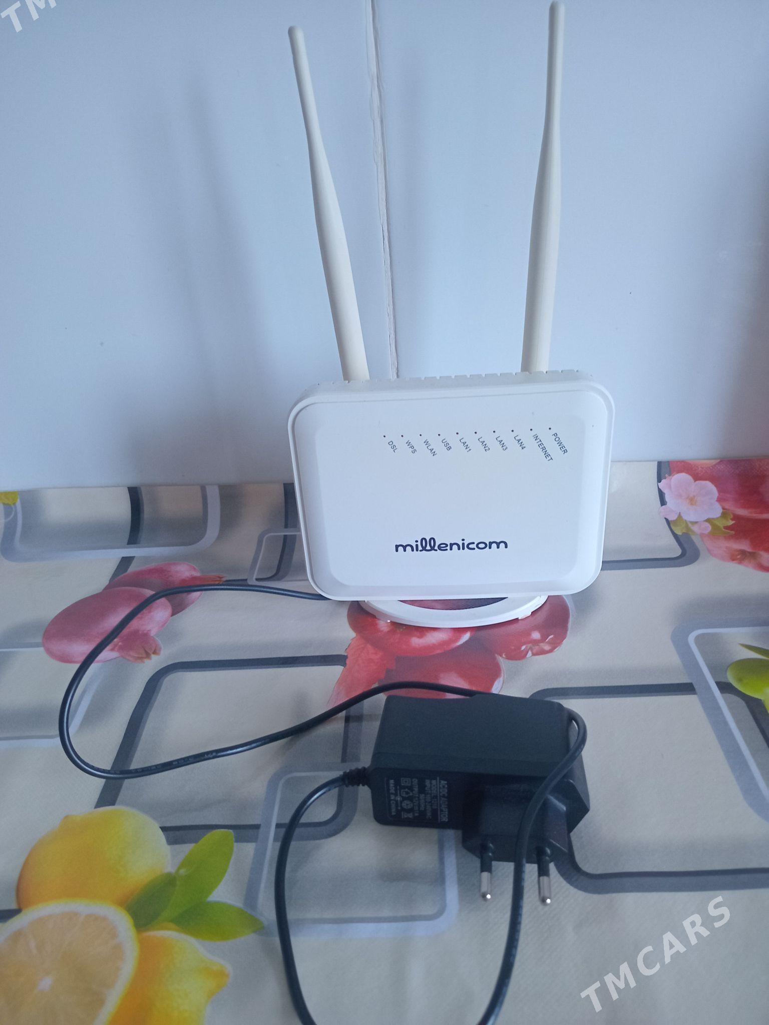 rotur - Дашогуз - img 1