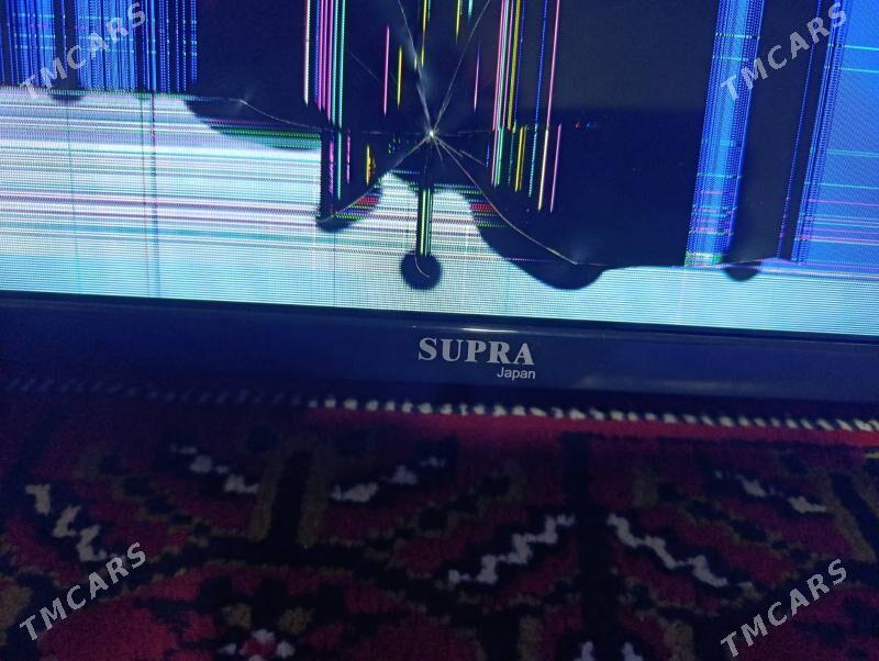 Telewizor - Aşgabat - img 1