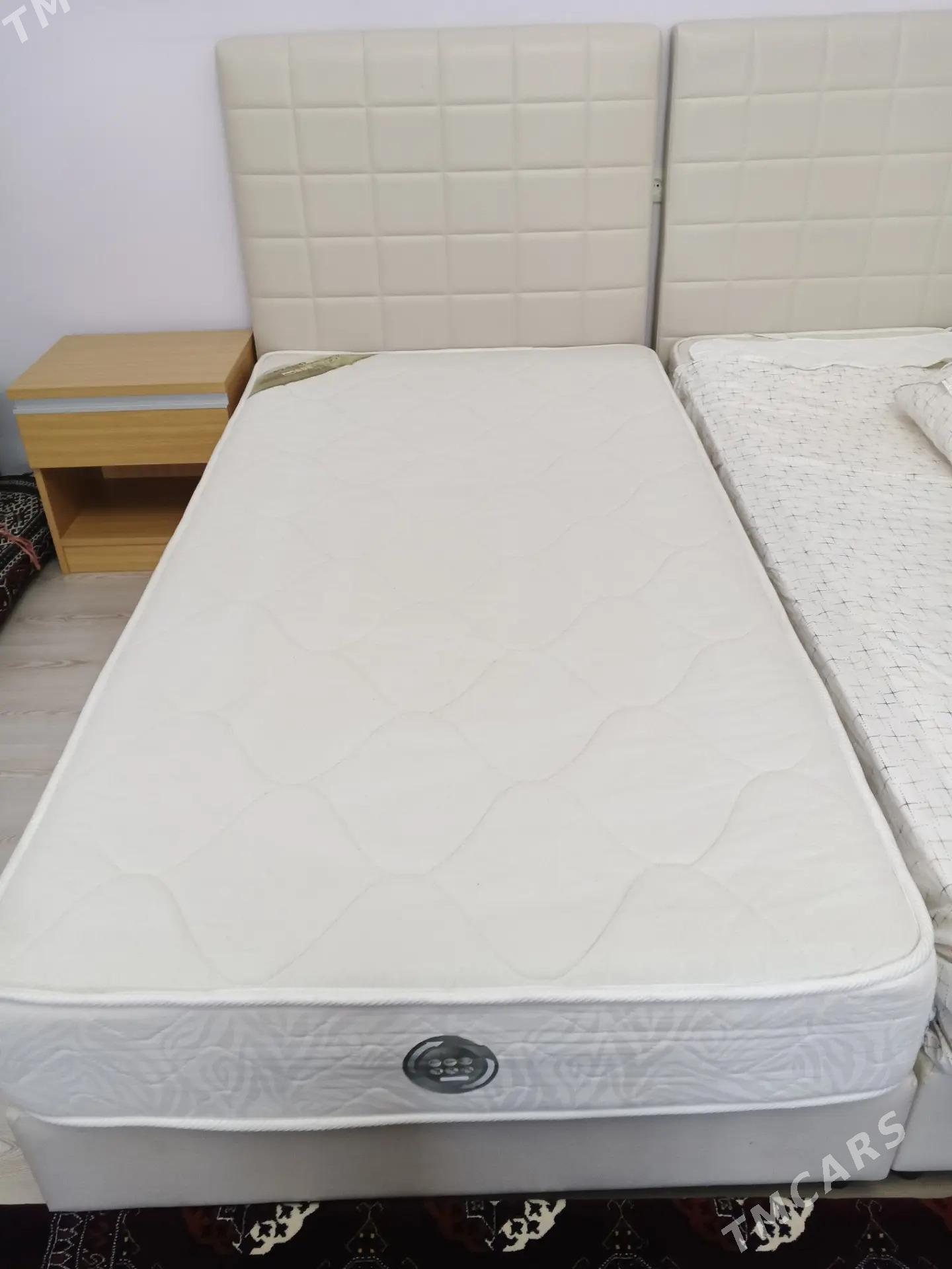 spalni - Балканабат - img 1