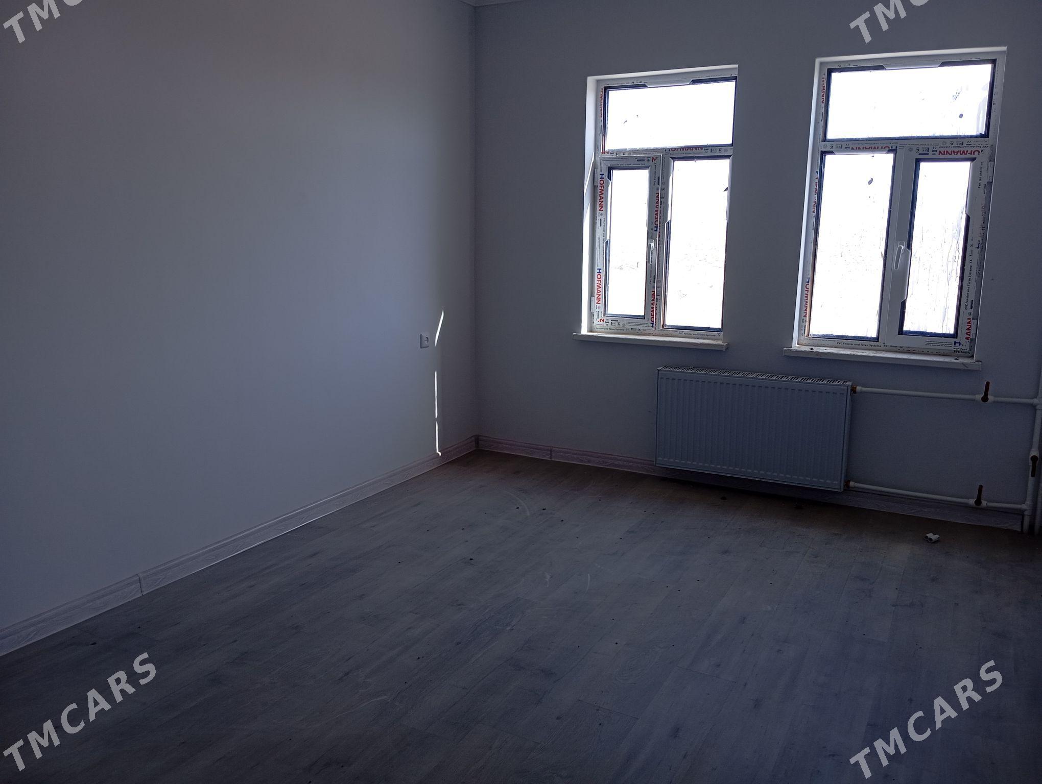 jay kwartira - Balkanabat - img 1