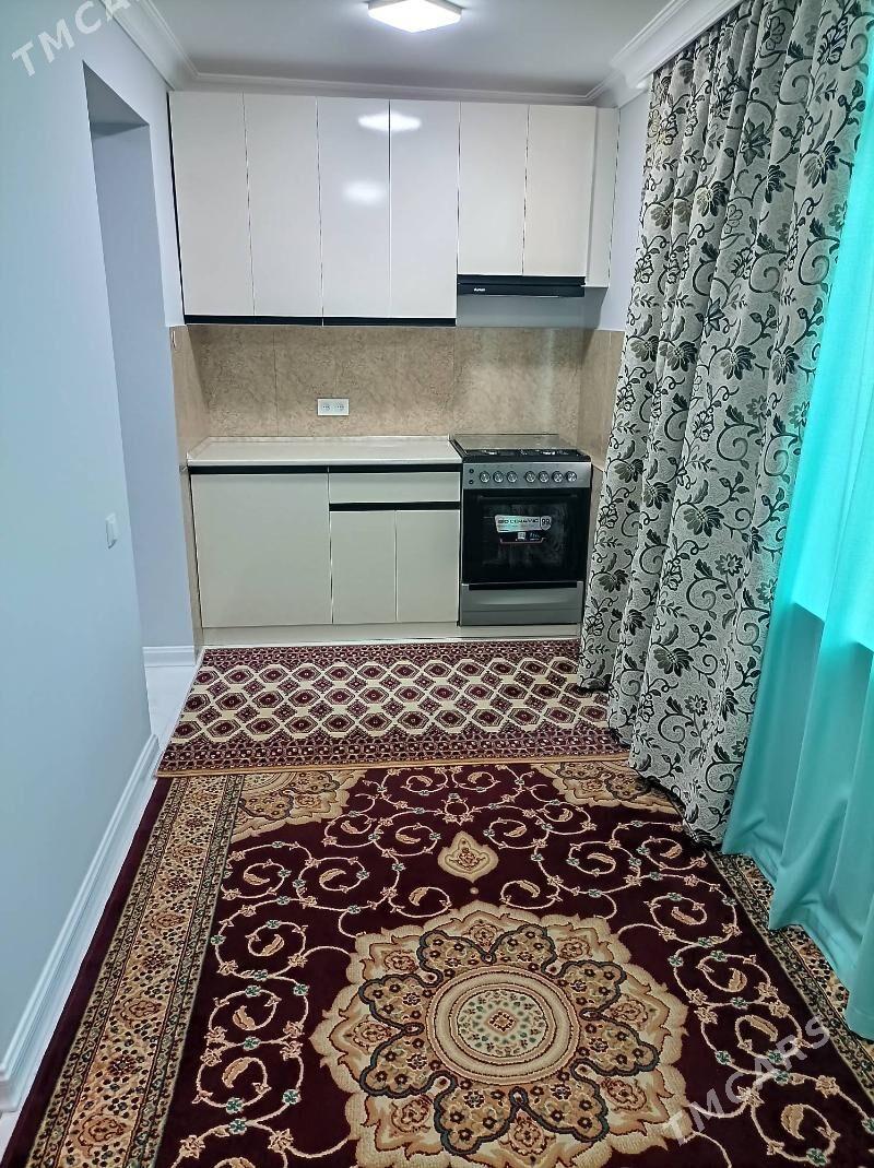 11nji mikra rayon - 11 мкр - img 1