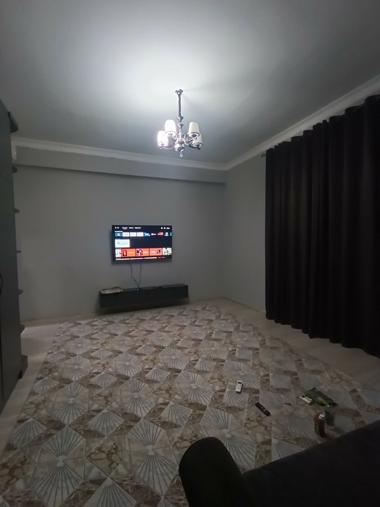 arenda jay  Gurtly - Aşgabat - img 1