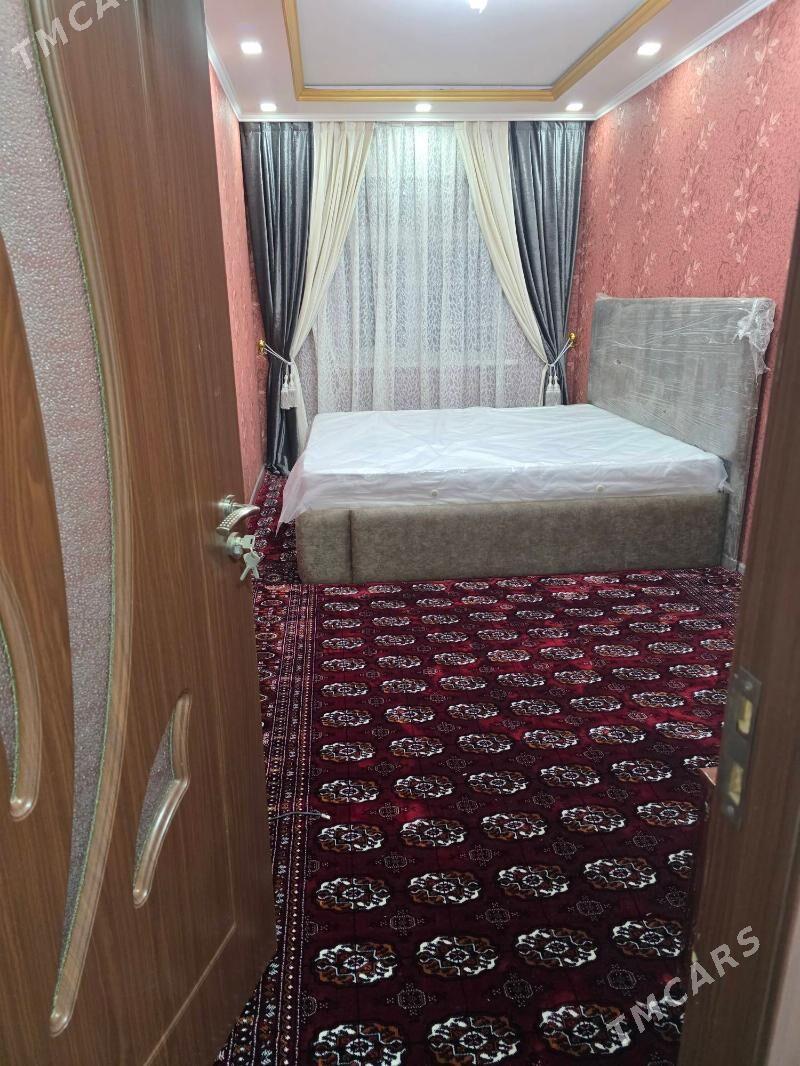 Arenda kwartira - Mary - img 1