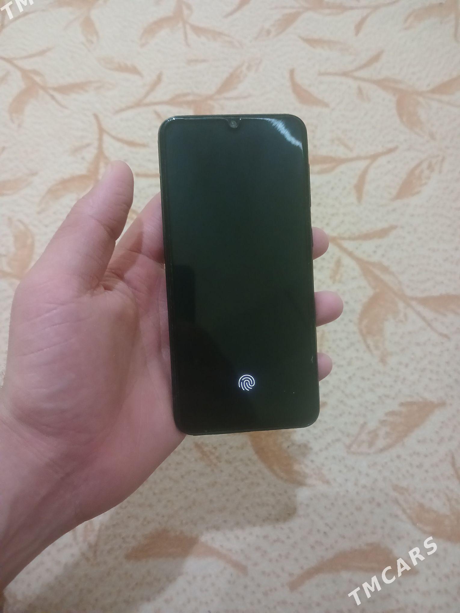 a50 samsung - Arkadag - img 1