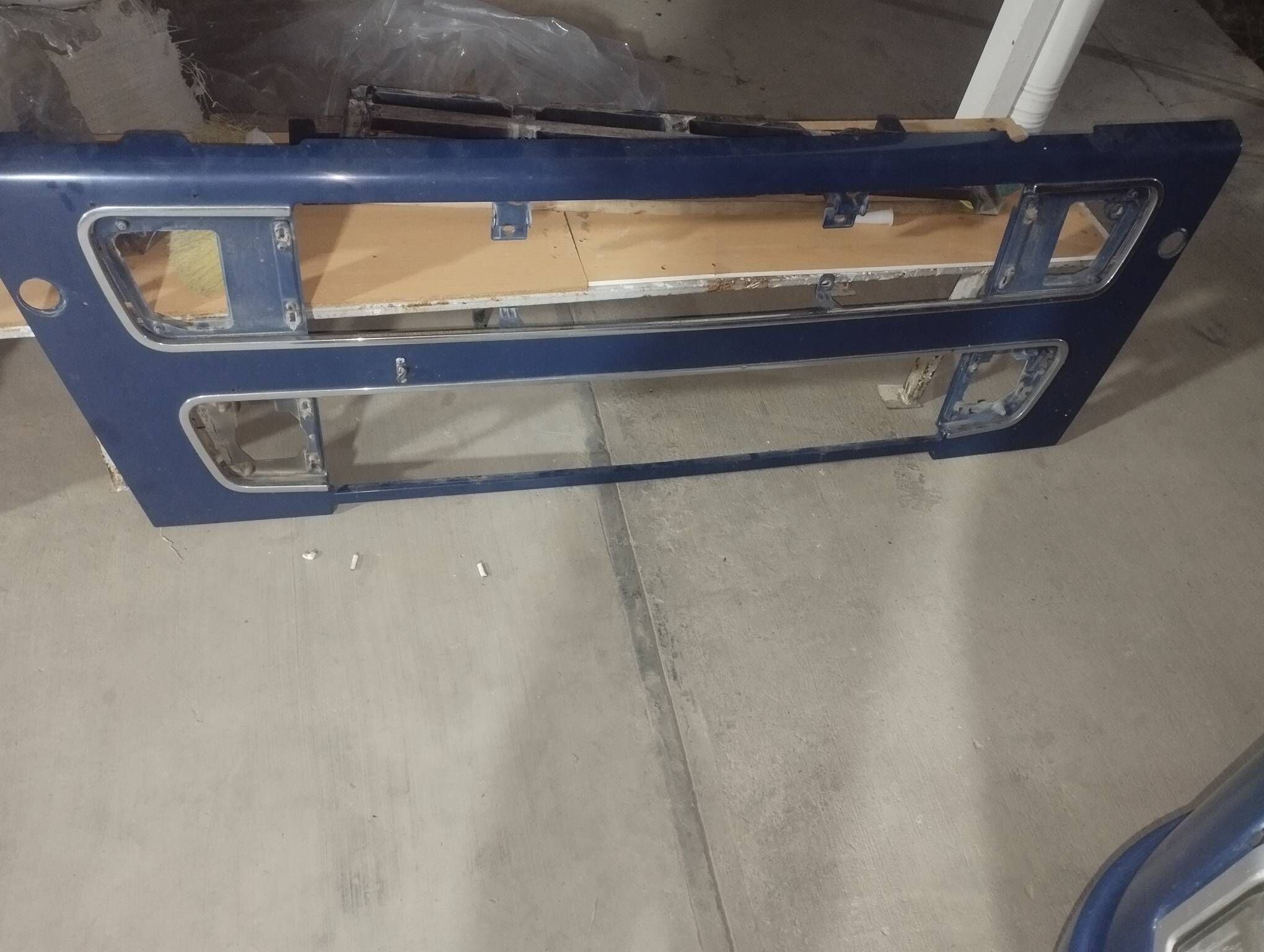 Volvo nikel orginoly 2 500 TMT - Ak bugdaý etraby - img 1