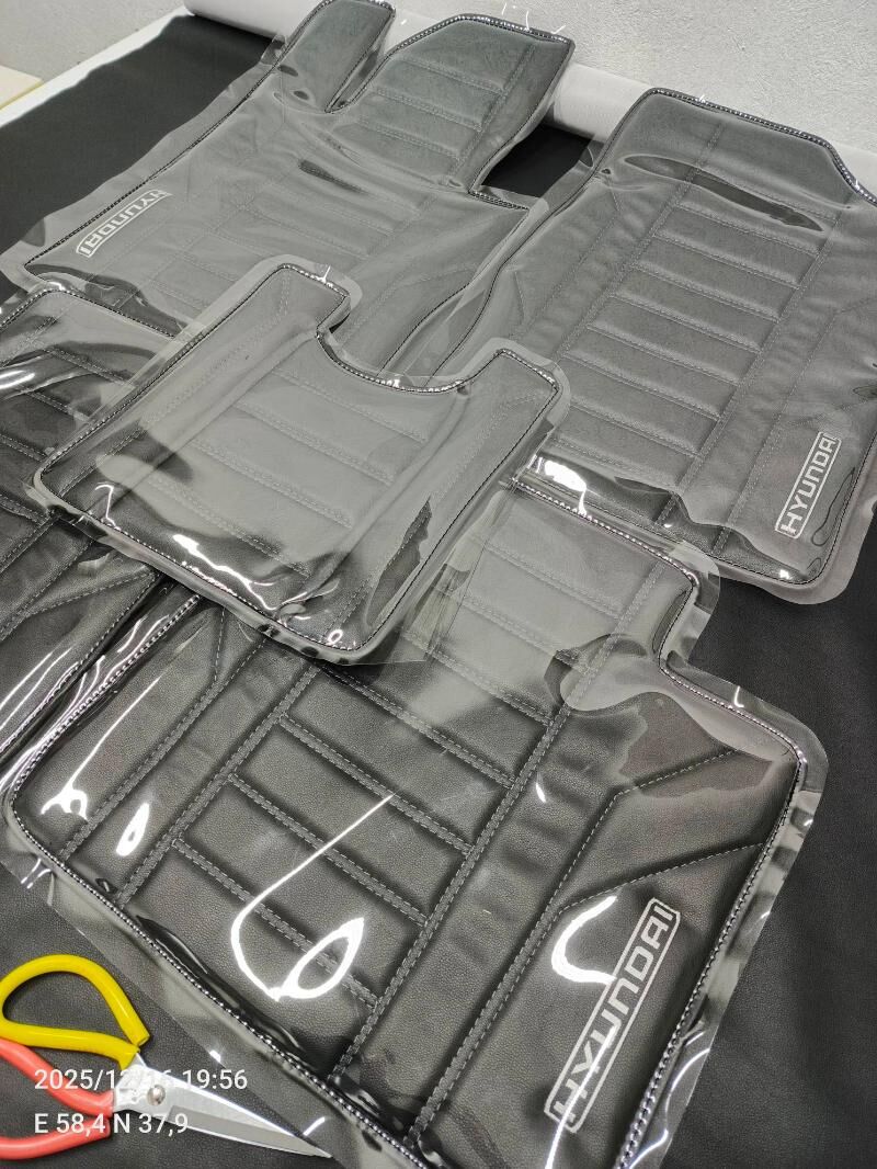 kowrik 500 TMT - Bedew - img 1