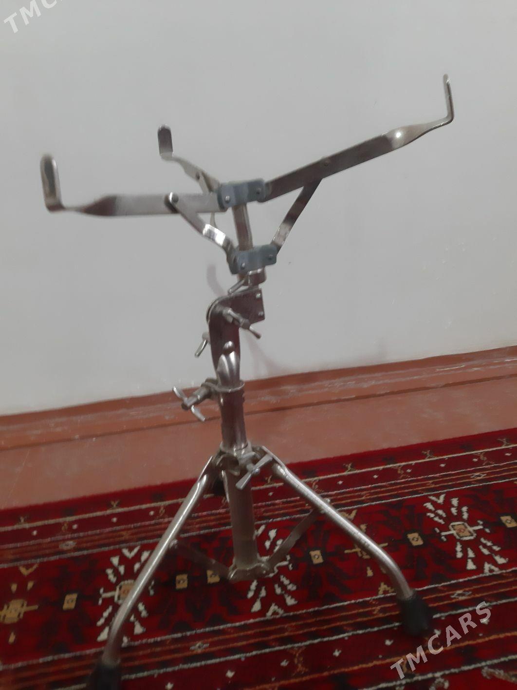 kalonka - Мары - img 1