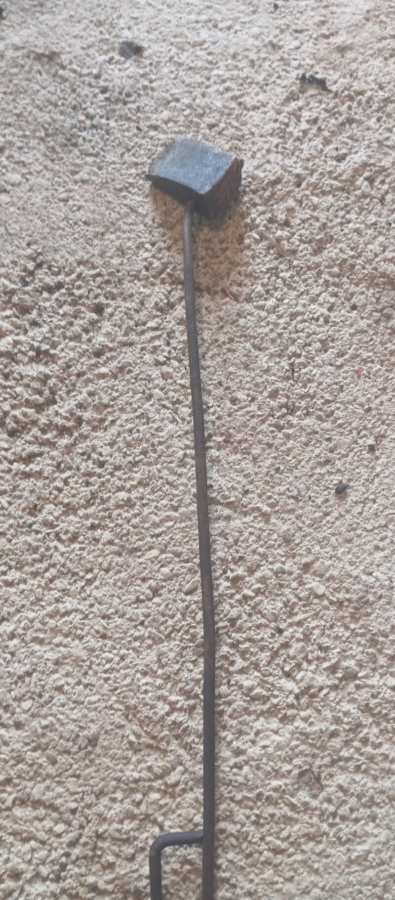 Radyatir bejeryan 300 TMT - Gökdepe - img 1