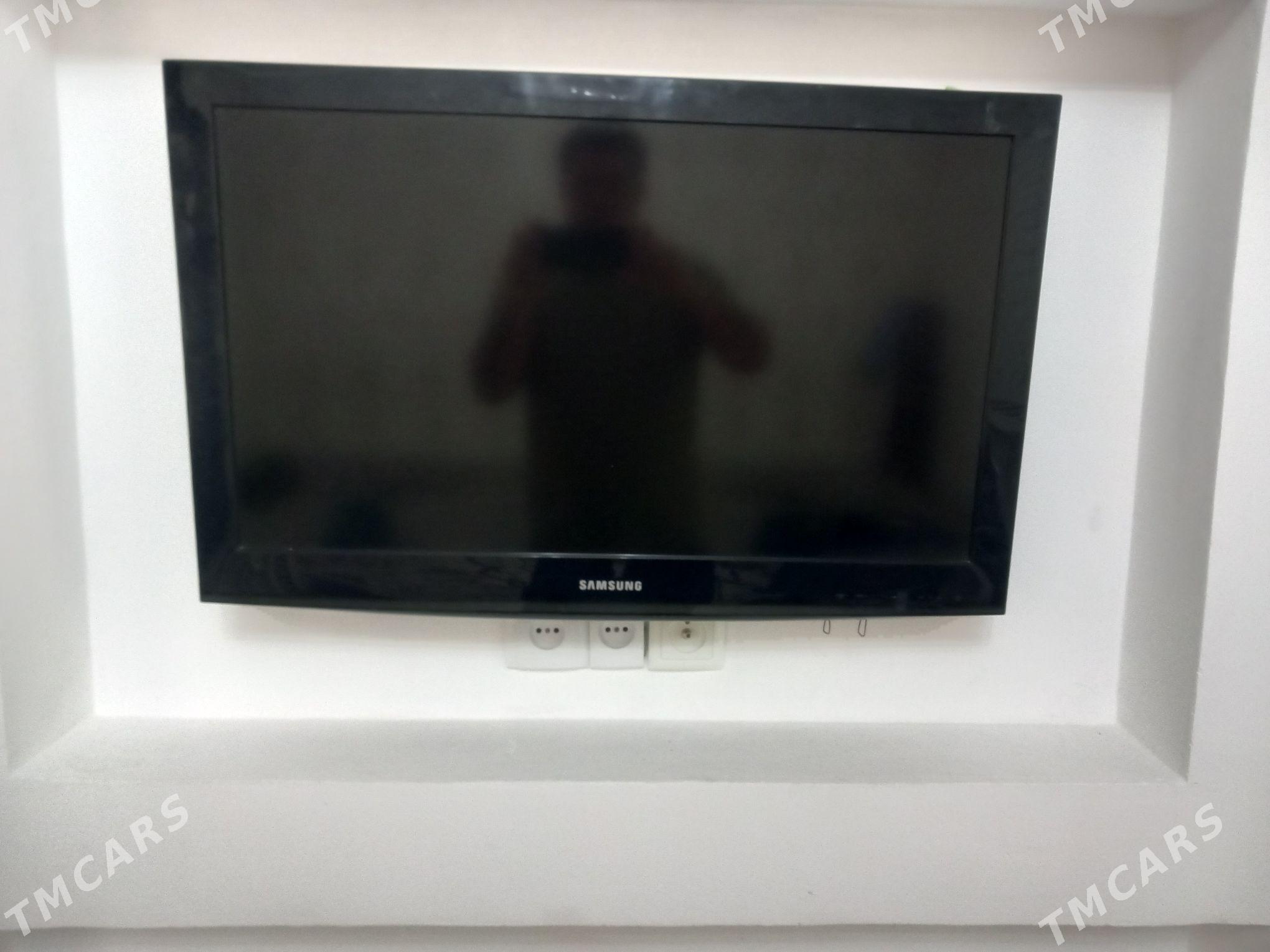 Samsung - Балканабат - img 1