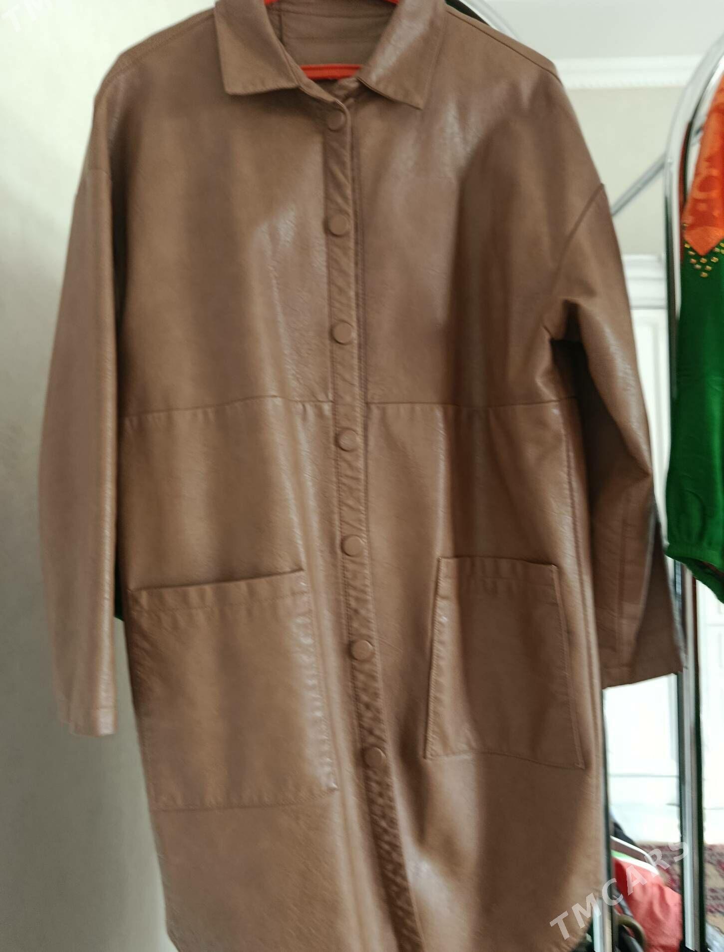 Koža - Балканабат - img 1