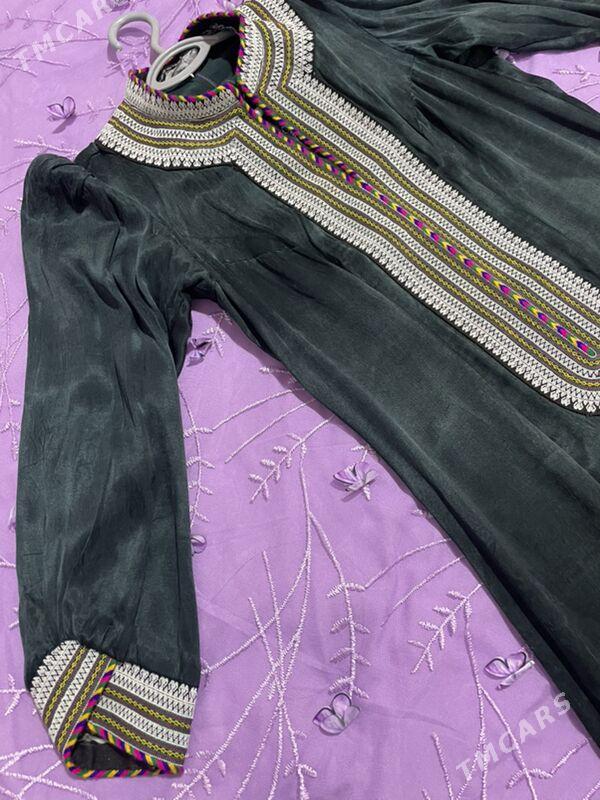 гулипек - Дашогуз - img 1