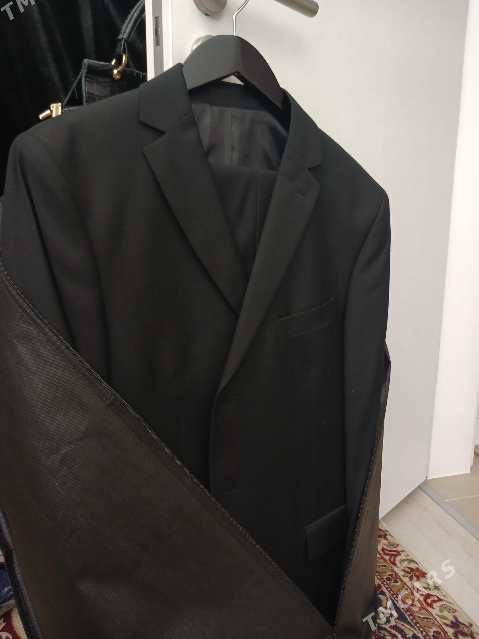 kostyum balak - Atatürk köç. - img 1