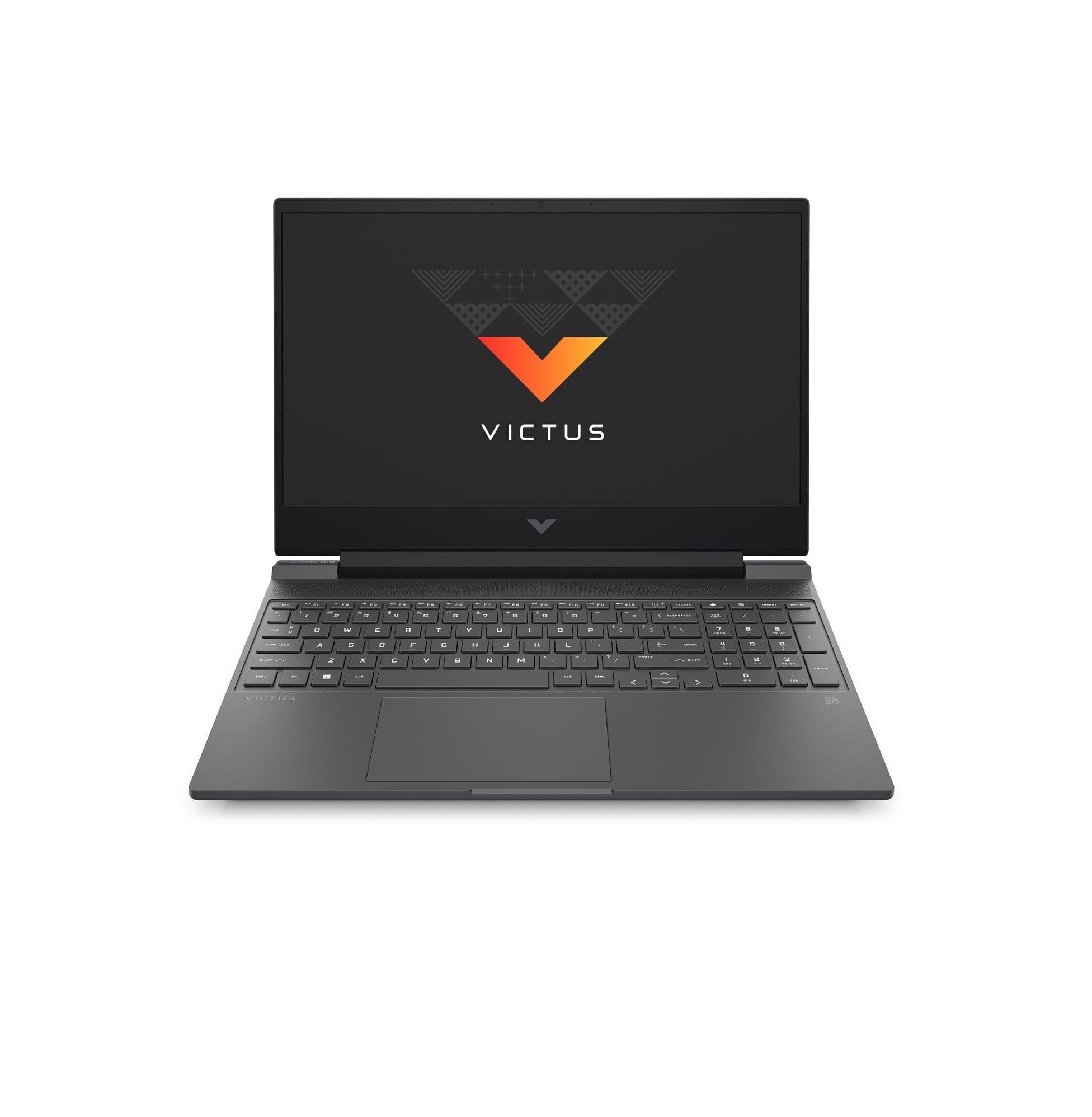 HP VICTUS I7-13/ RTX4060 - Aşgabat - img 1