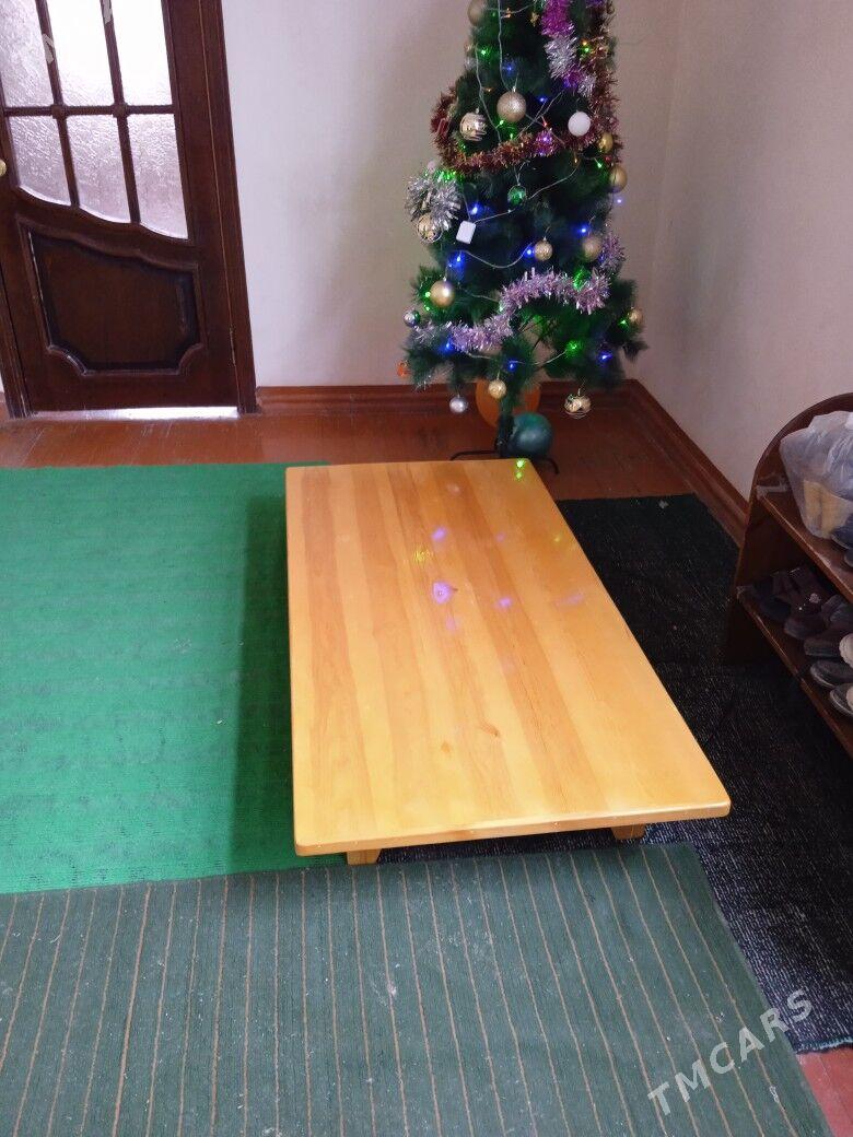 стол агашдан - Mary - img 1