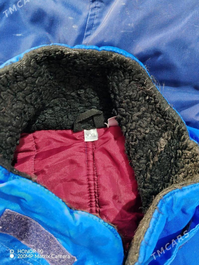 Kambez - Гумдаг - img 1