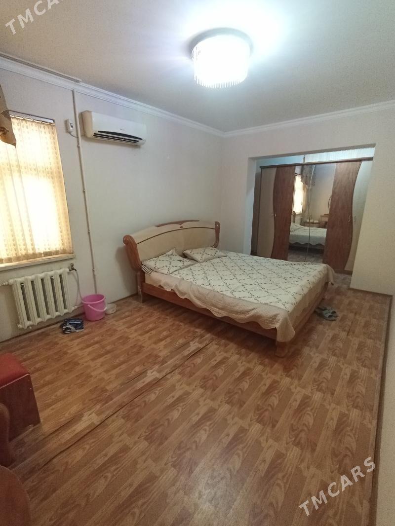 2 NJI ETAZ 3 KOM EKSPER - Мары - img 1