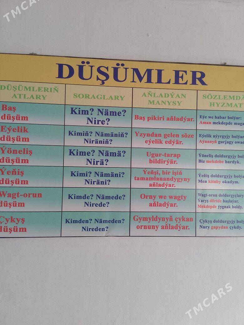 esbaplar - Murgap - img 1