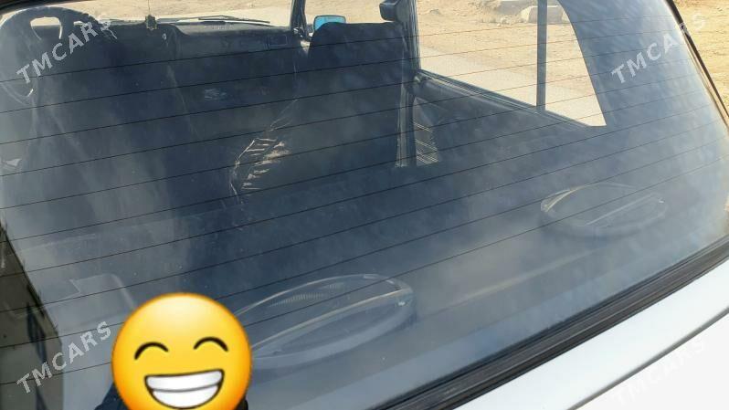 Lada 2107 2002 - 30 000 TMT - Балканабат - img 1