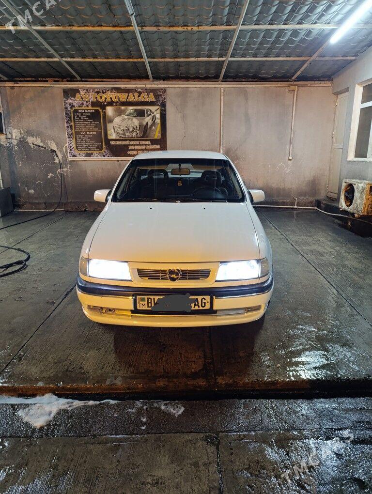 Opel Vectra 1994 - 40 000 TMT - Aşgabat - img 1