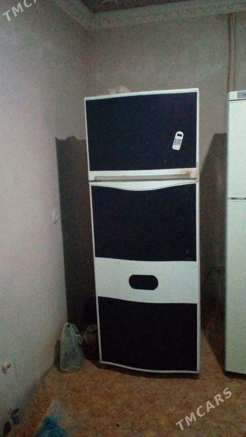 Haladenik - Шабатский этрап - img 1