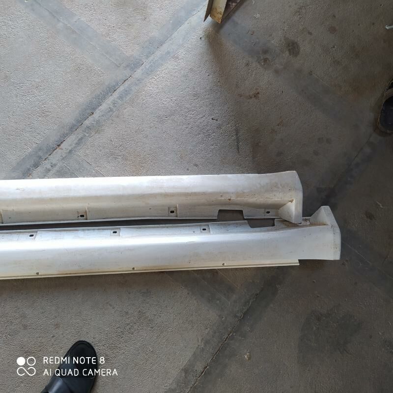 markyn abdelkasy 200 TMT - Mary - img 1