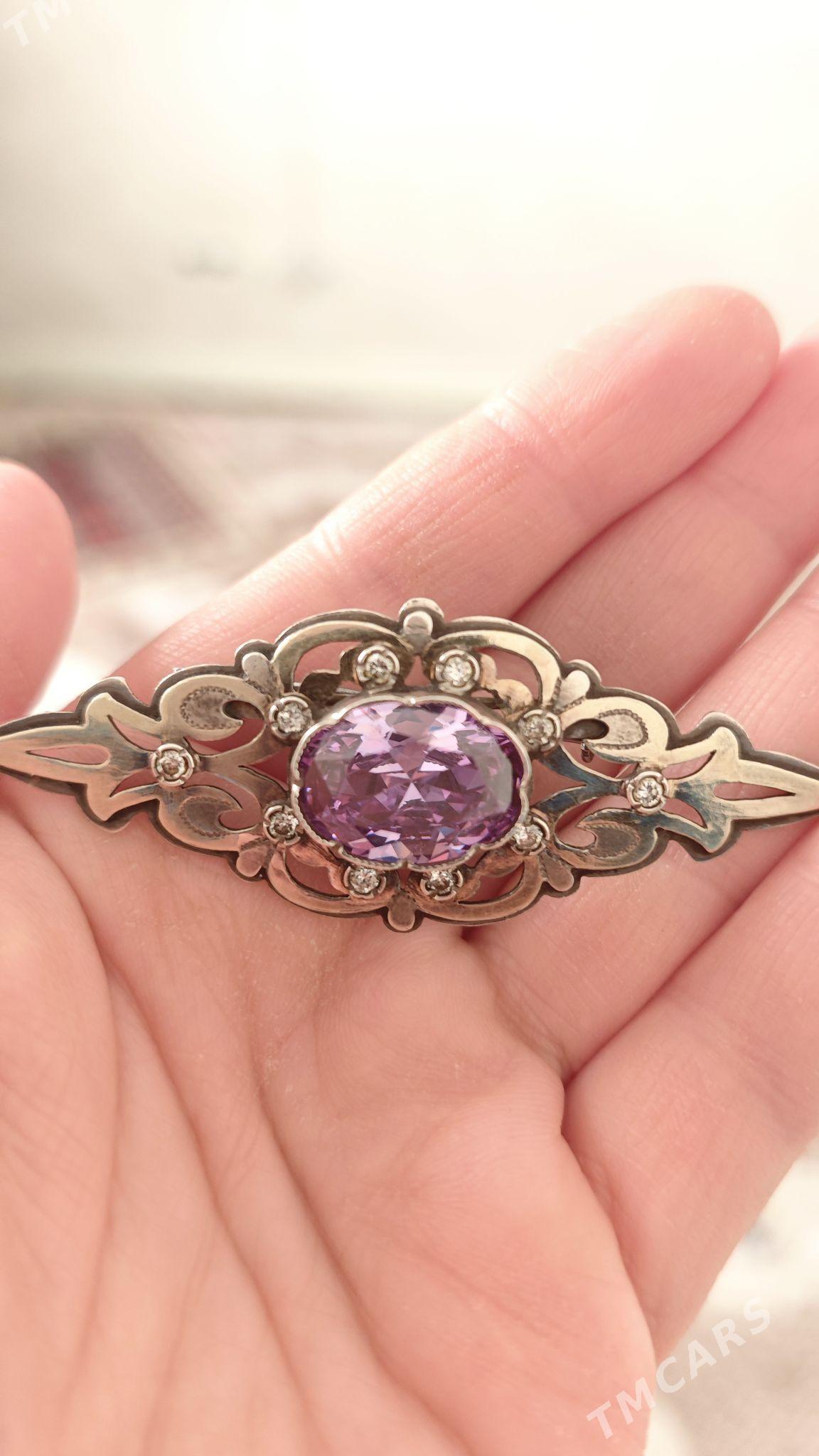 Kumus buroska - 15-nji tapgyr - img 1