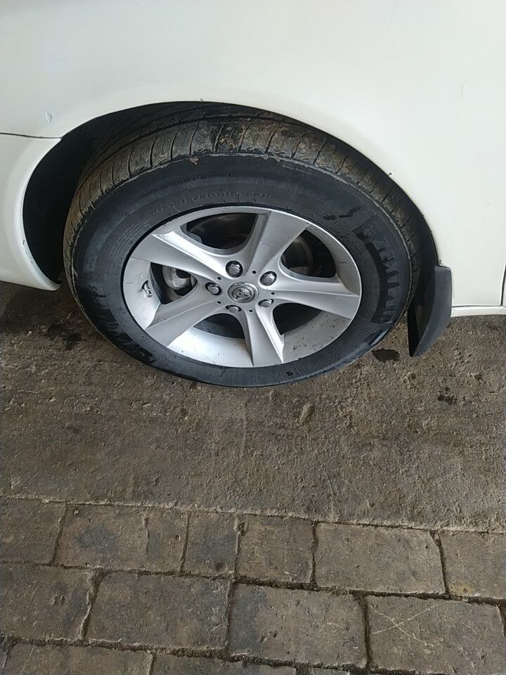 16 mary disga - Туркменгала - img 1