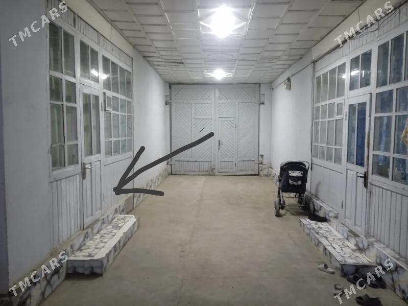 Arenda jay - Türkmenabat - img 1