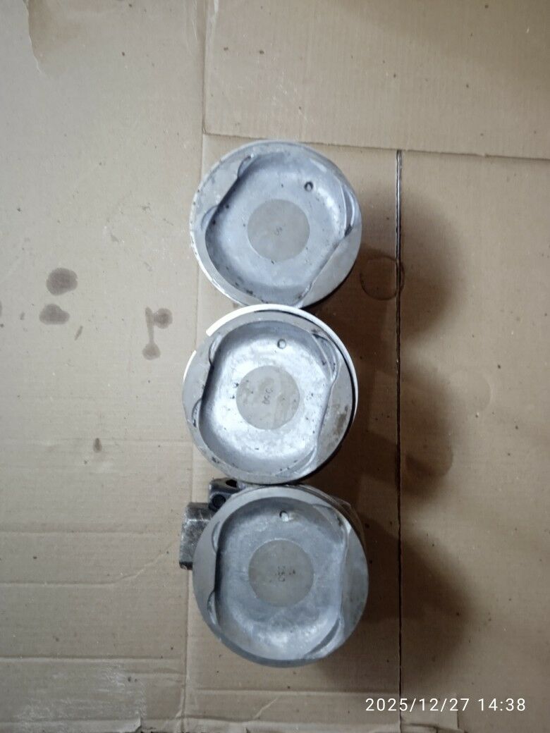 porşun şatun Toyota 200 TMT - Гумдаг - img 1