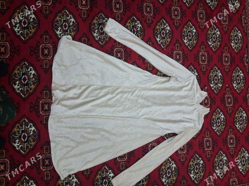 распрадажа койнеклер - Дашогуз - img 1