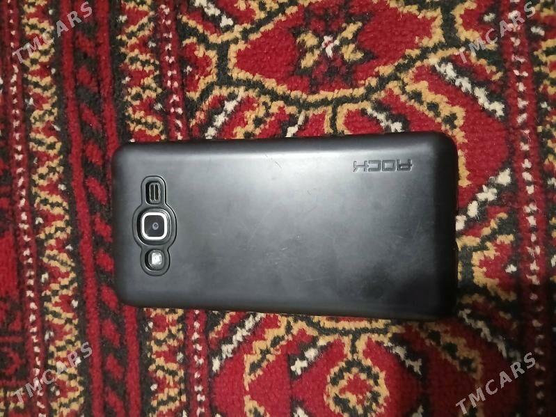 Samsung j2 prime - Görogly (Tagta) - img 1