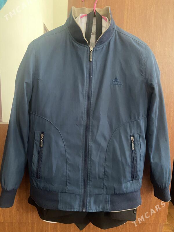 Sportiwka - Ашхабад - img 1