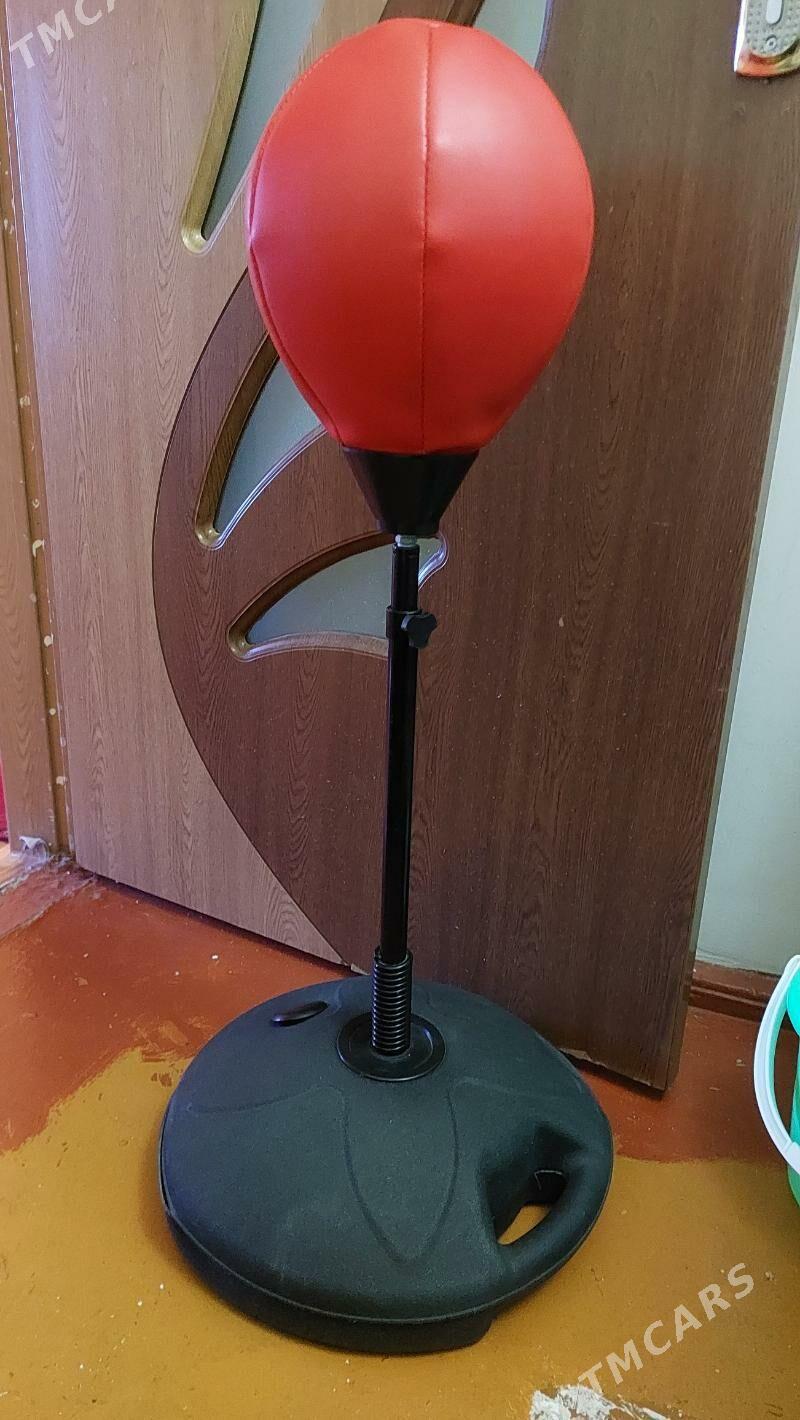 çaga ùn стул - Ашхабад - img 1