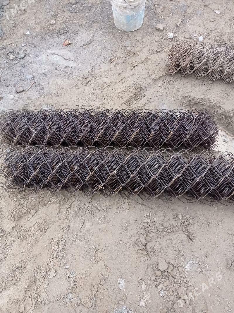 Setga - Bäherden - img 1