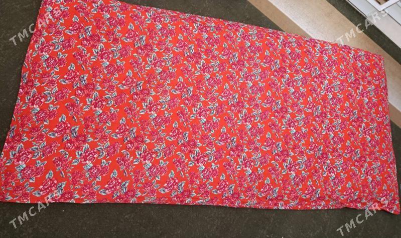 матрас СССР 80м - Кëши - img 1