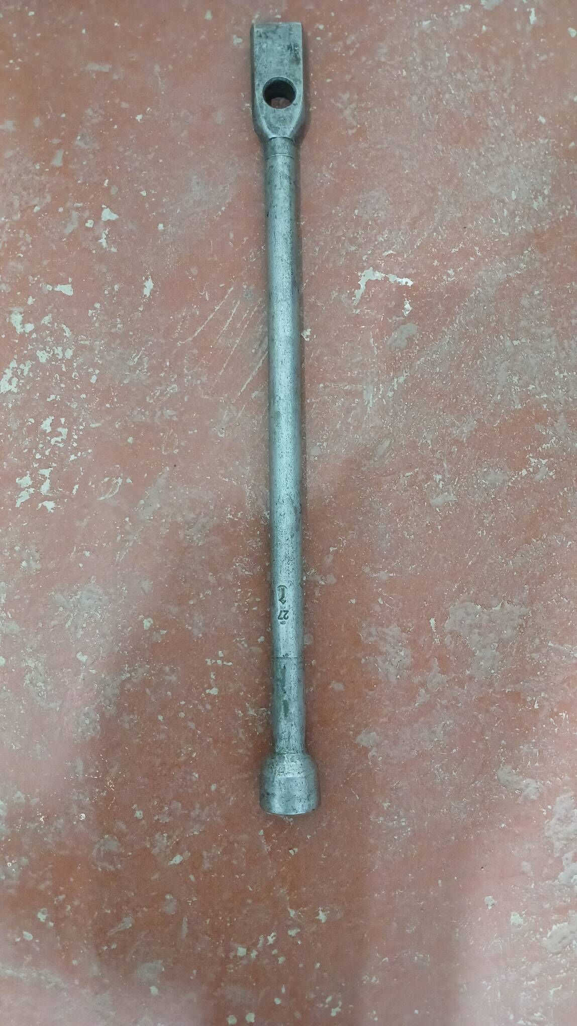 kamaz balon kuluç 300 TMT - Балканабат - img 1