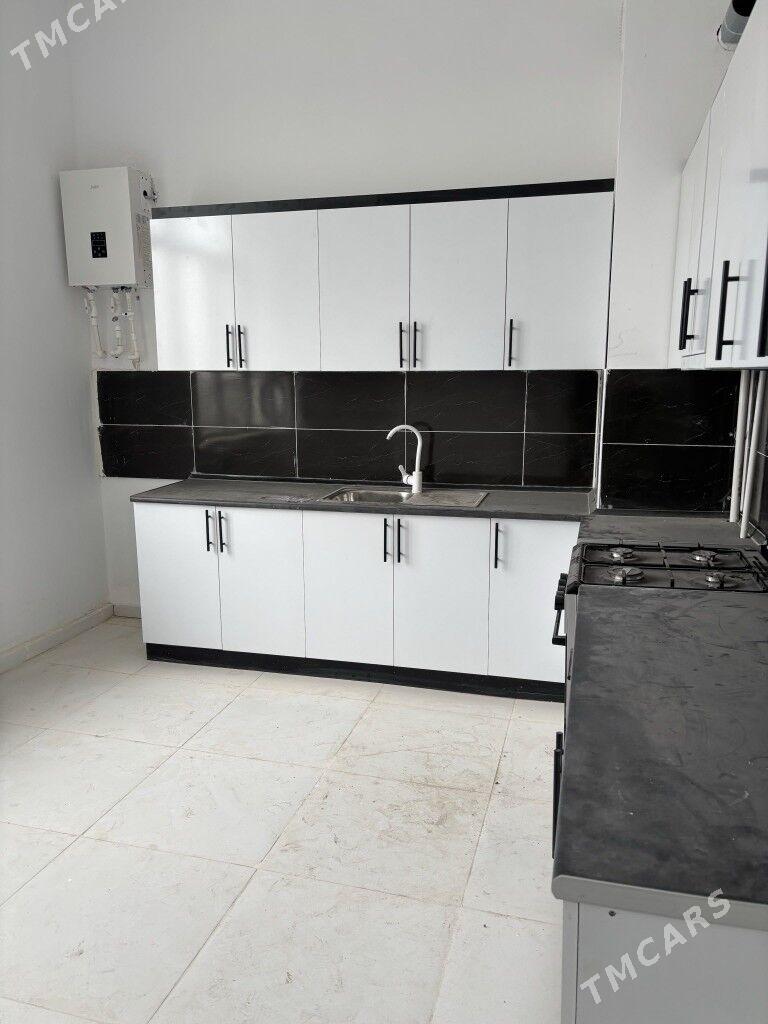 Аннау 3х комнатная - Анев - img 1