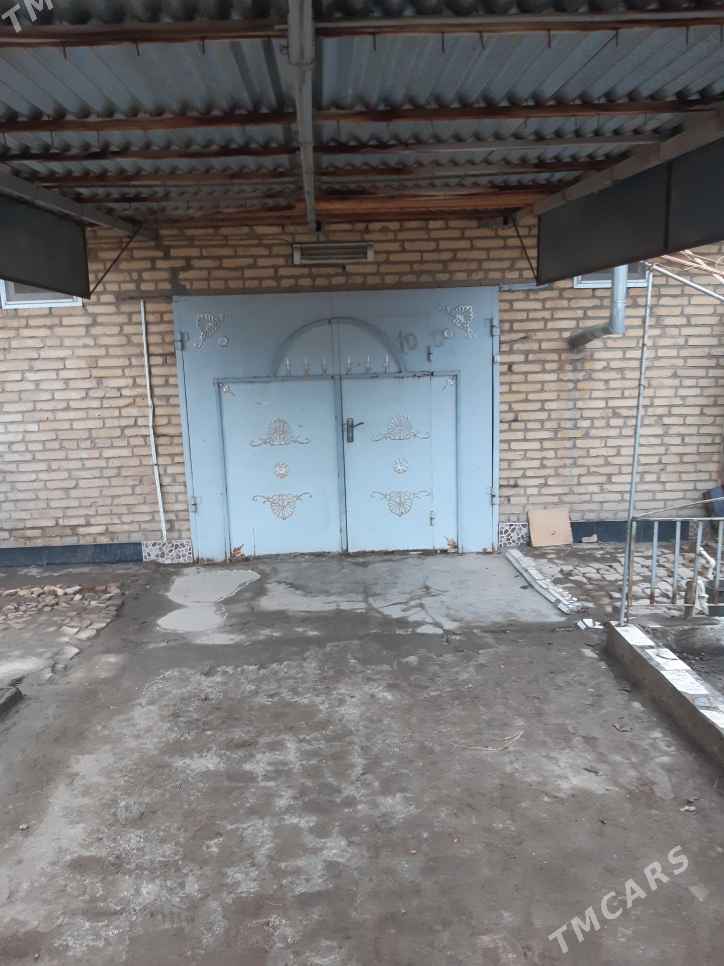 сатлык жай - Türkmenabat - img 1