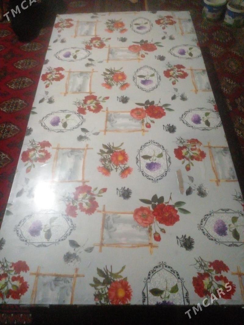 tashkent stol - Daşoguz - img 1