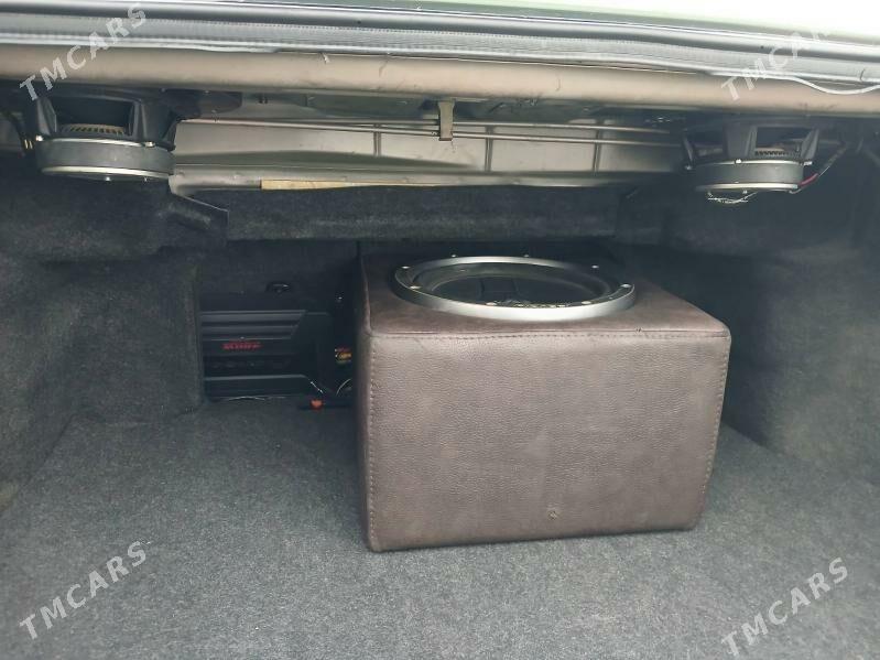 Toyota Camry 2001 - 200 000 TMT - Кака - img 1